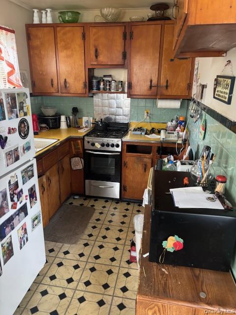 17 Brown Street Property Photo 4