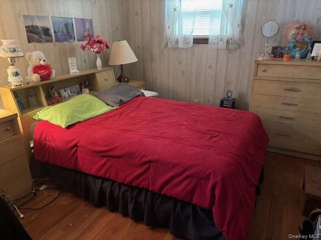 17 Brown Street Property Photo 5