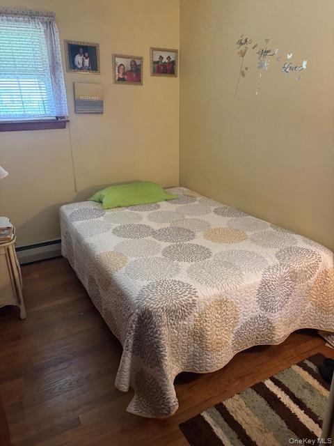 17 Brown Street Property Photo 6