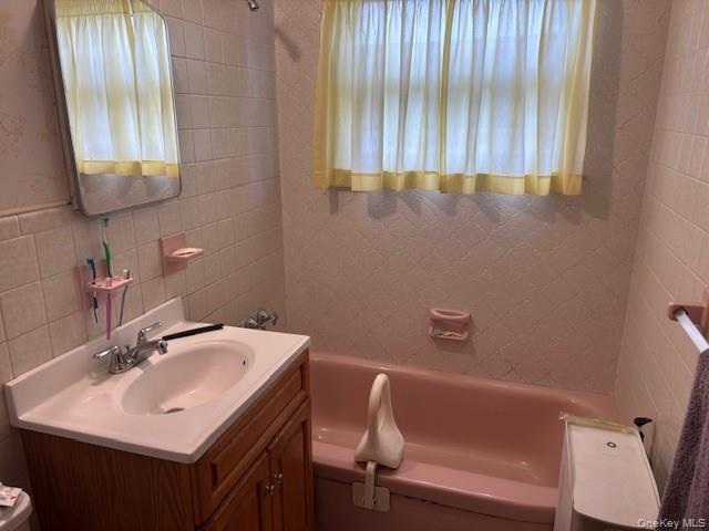 17 Brown Street Property Photo 7