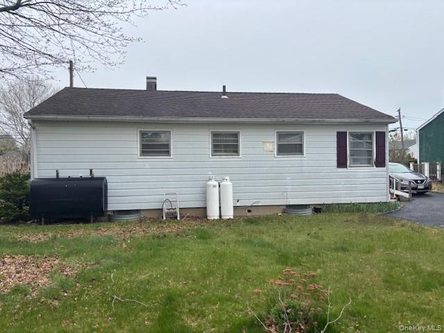 17 Brown Street Property Photo 8