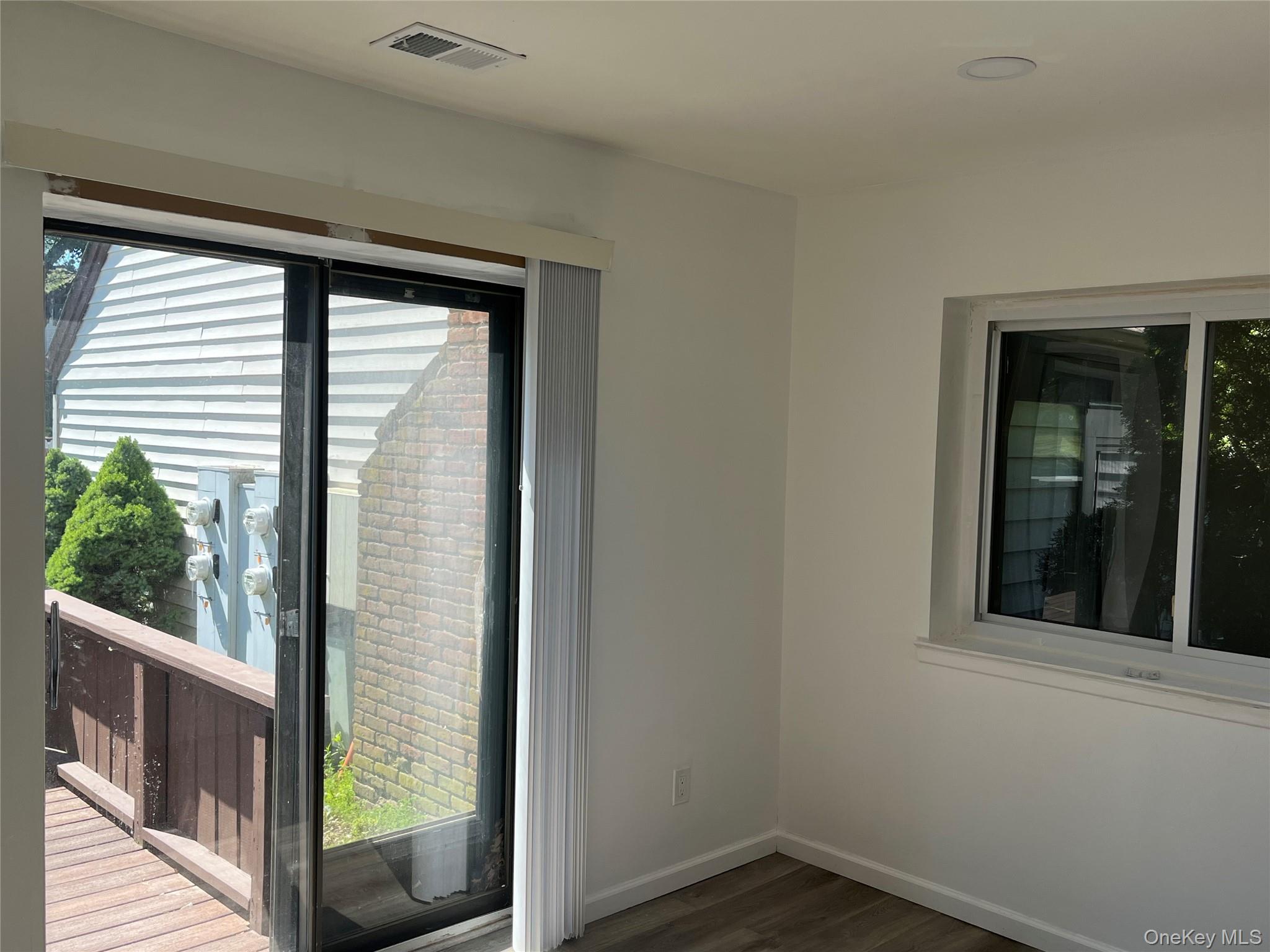 50 Gauguin Court 50 Property Photo 13