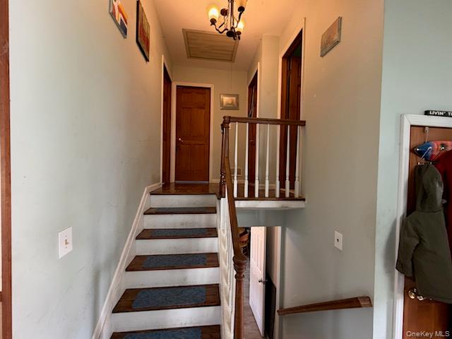 379 W 24th Street Property Photo 9