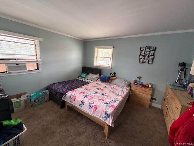 379 W 24th Street Property Photo 11