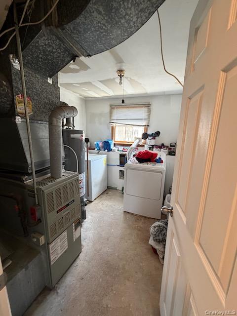 379 W 24th Street Property Photo 14