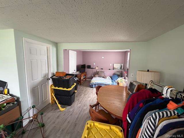 379 W 24th Street Property Photo 17
