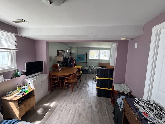 379 W 24th Street Property Photo 18
