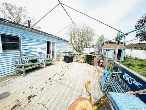 379 W 24th Street Property Photo 19