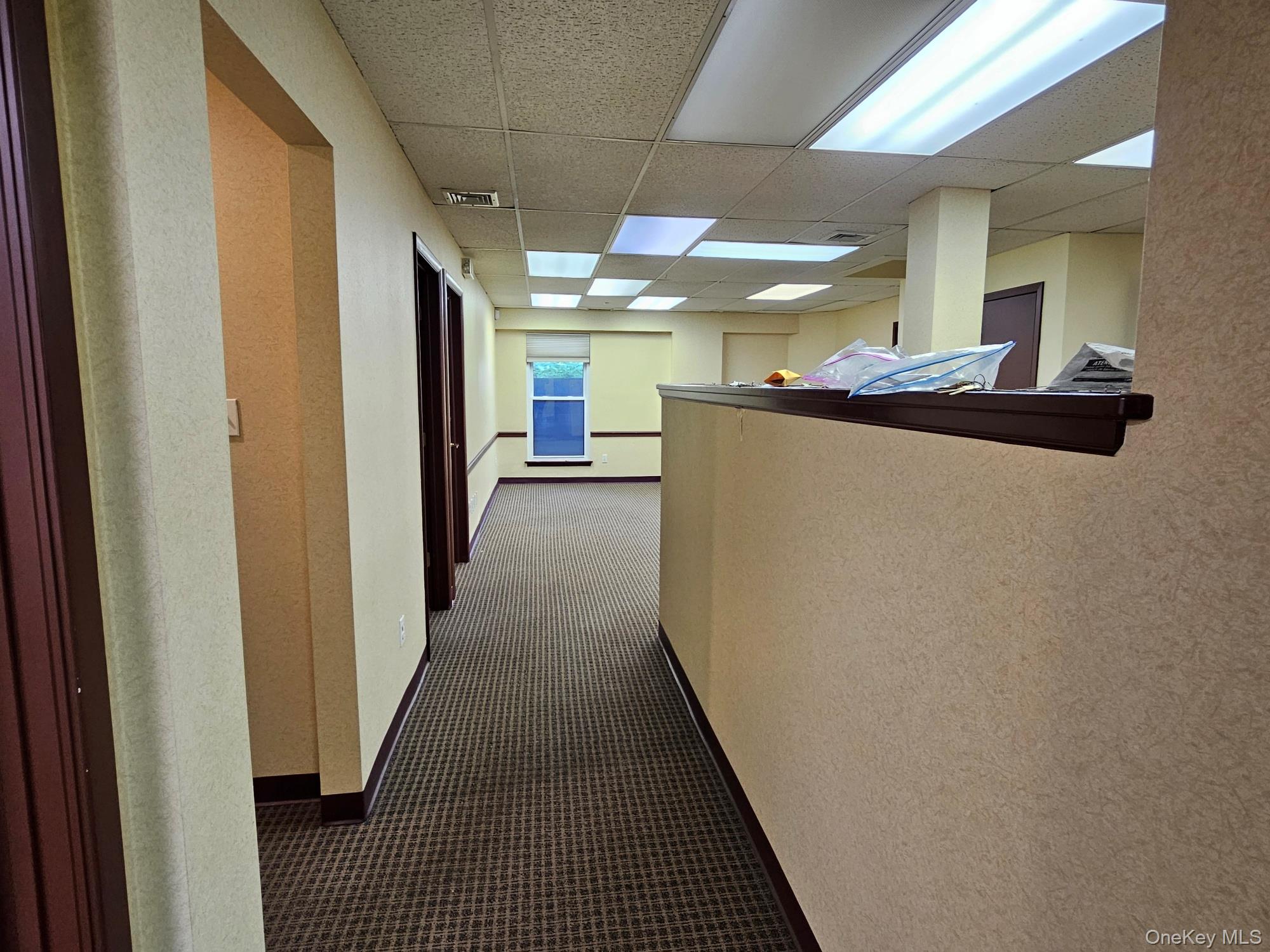 202 Main 208 Ground Property Photo 14