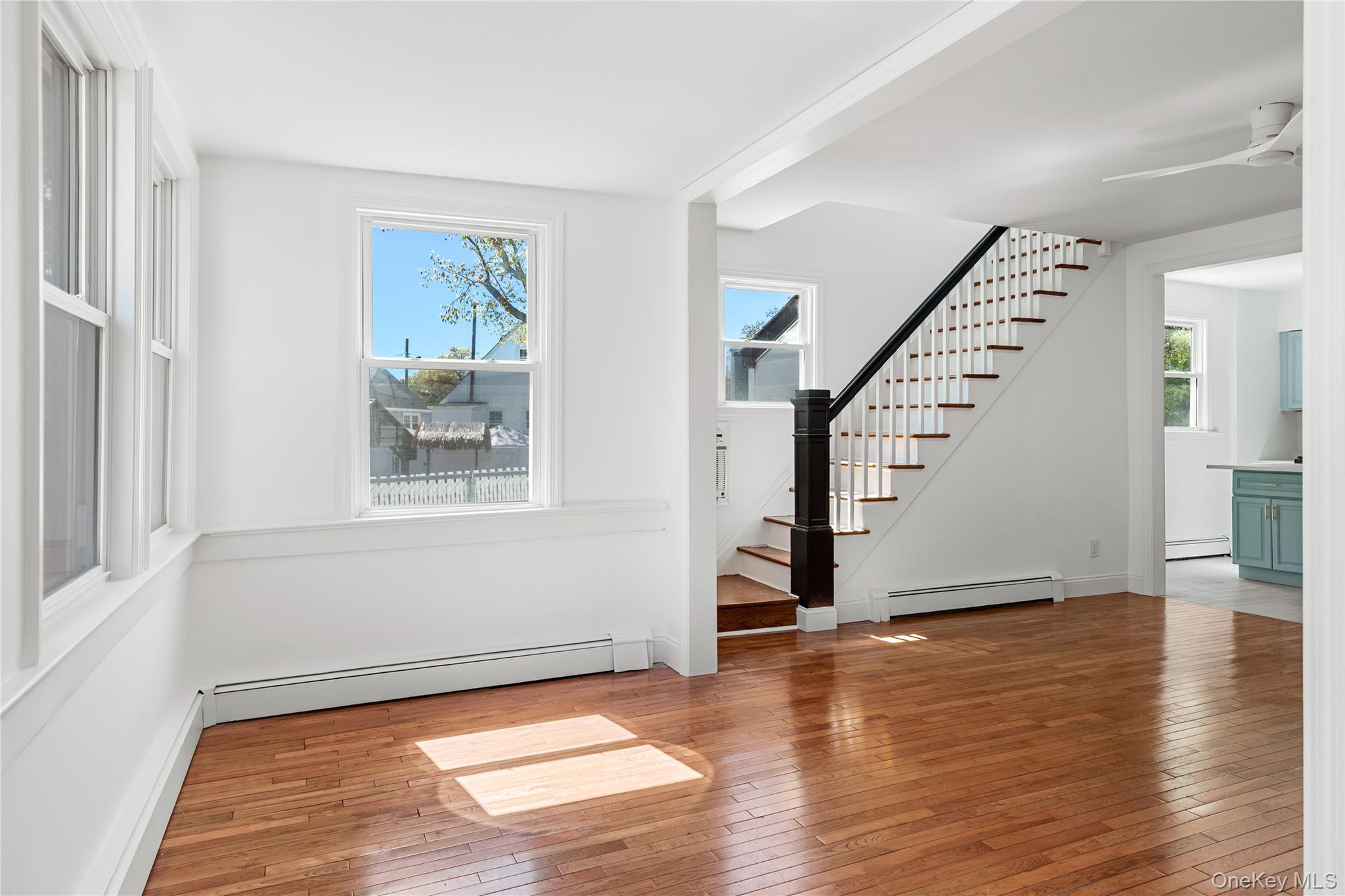 17 June Avenue Property Photo 4