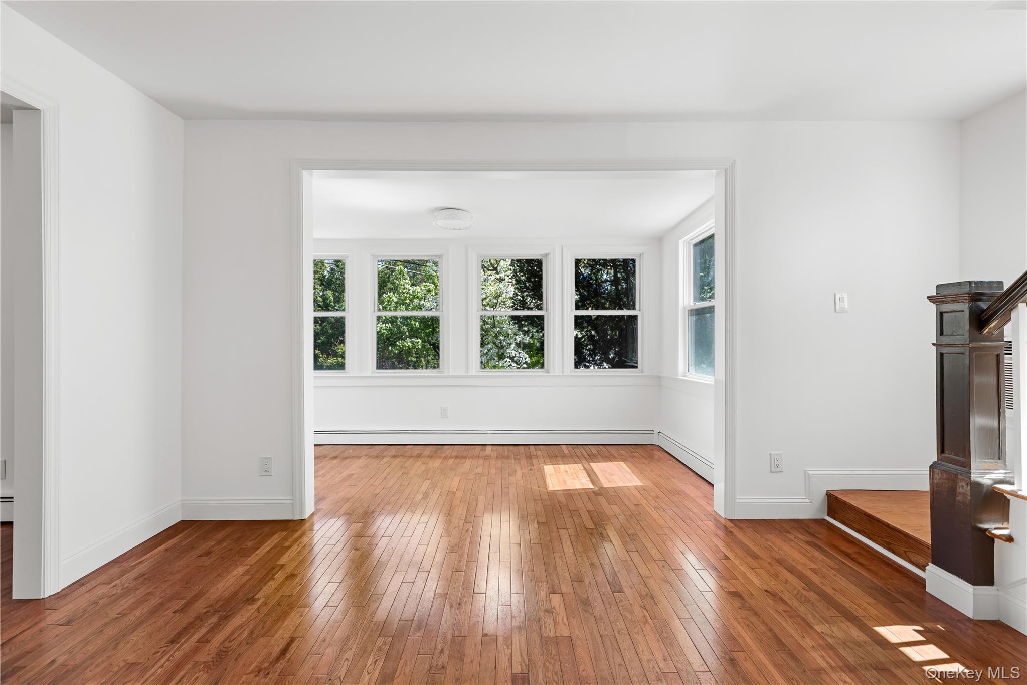 17 June Avenue Property Photo 5