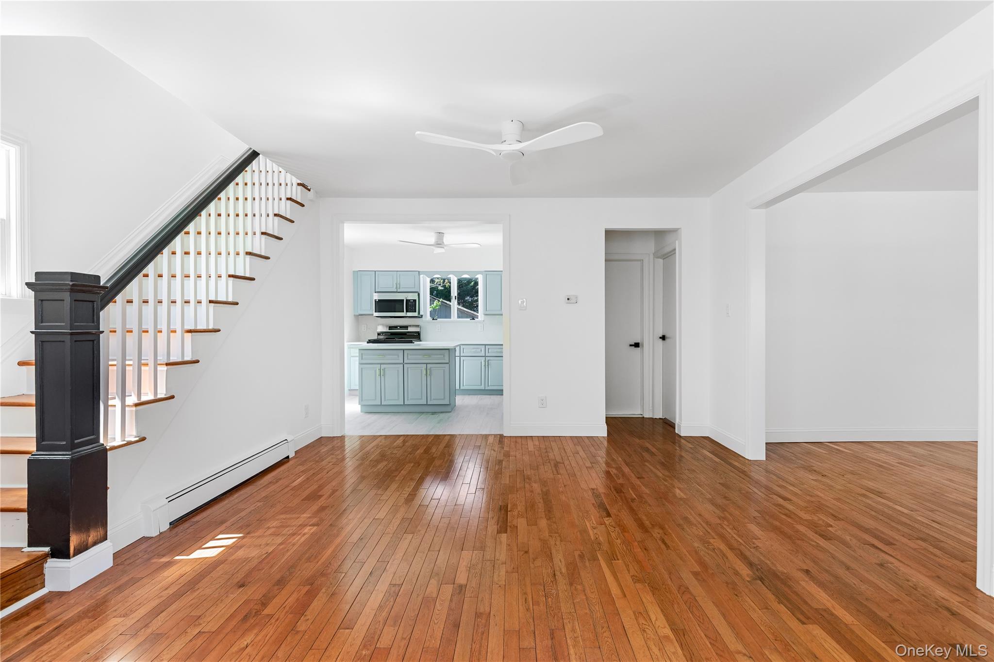 17 June Avenue Property Photo 7