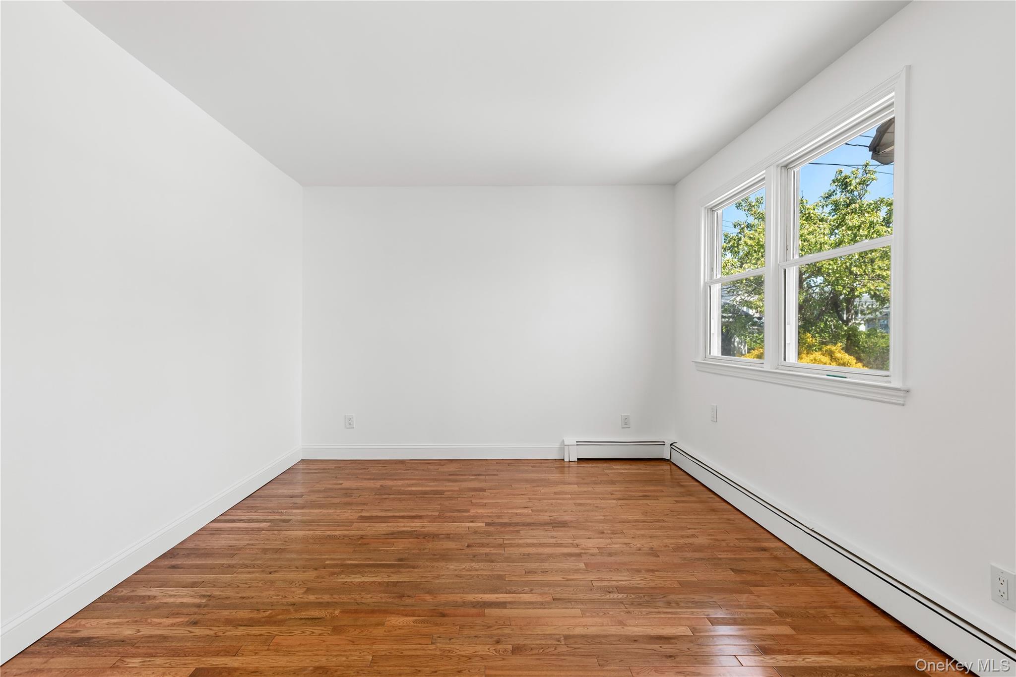 17 June Avenue Property Photo 14