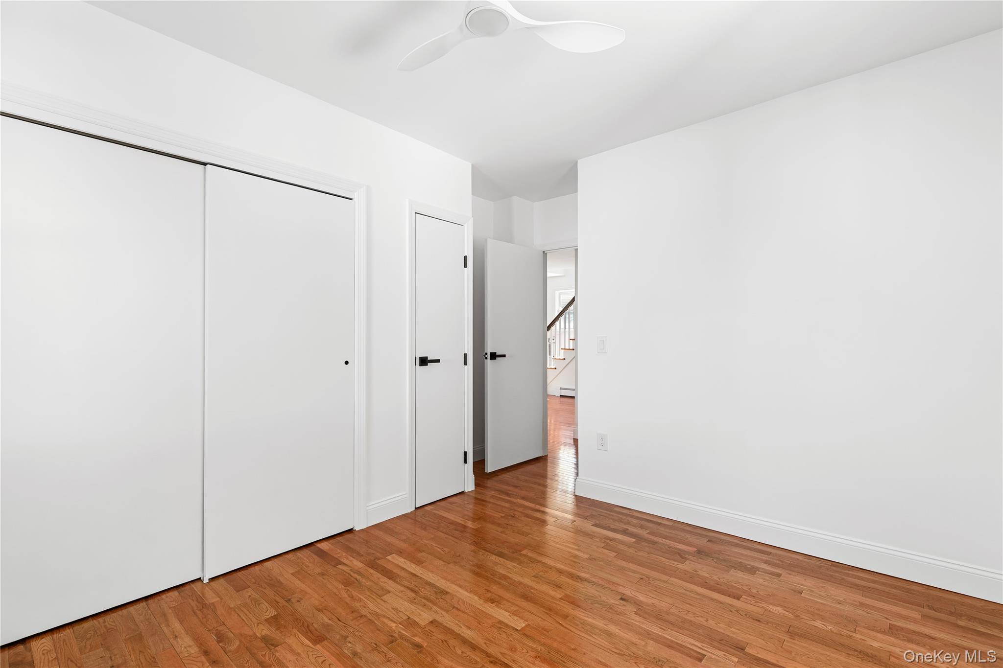 17 June Avenue Property Photo 16
