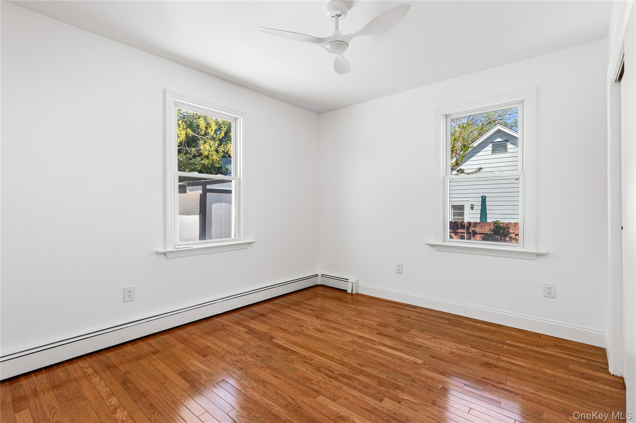 17 June Avenue Property Photo 17