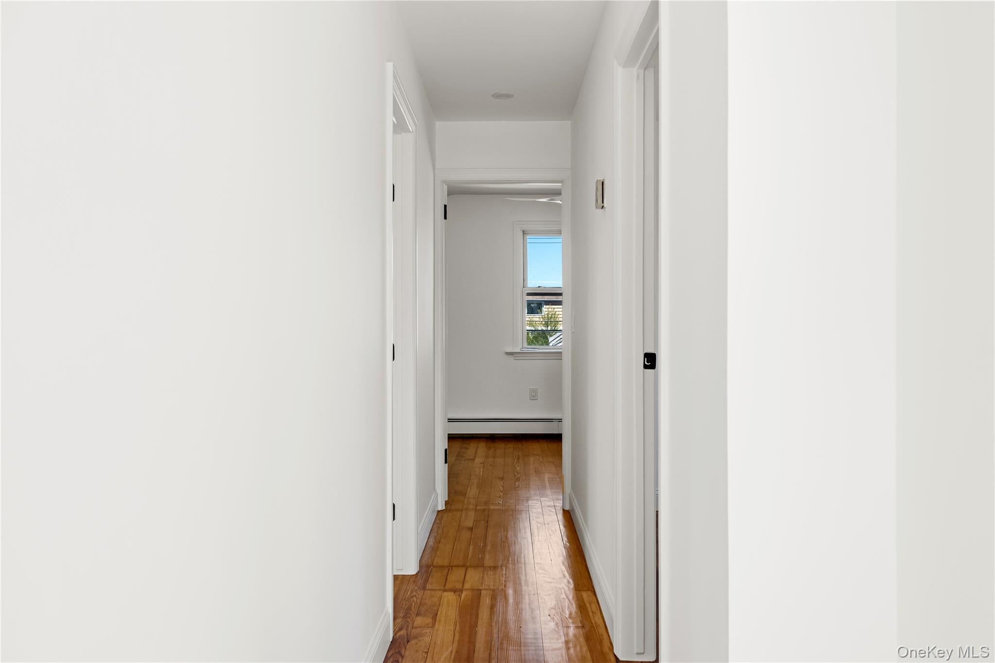 17 June Avenue Property Photo 19