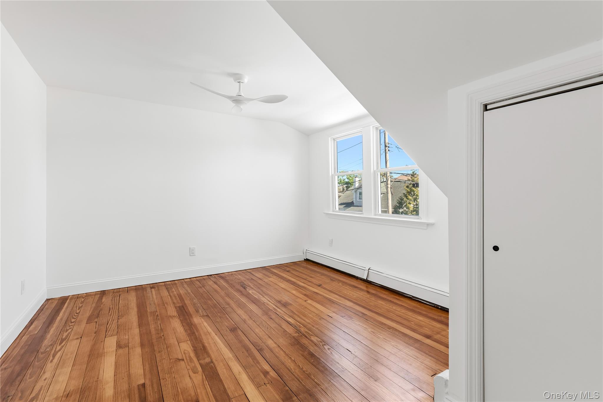 17 June Avenue Property Photo 20