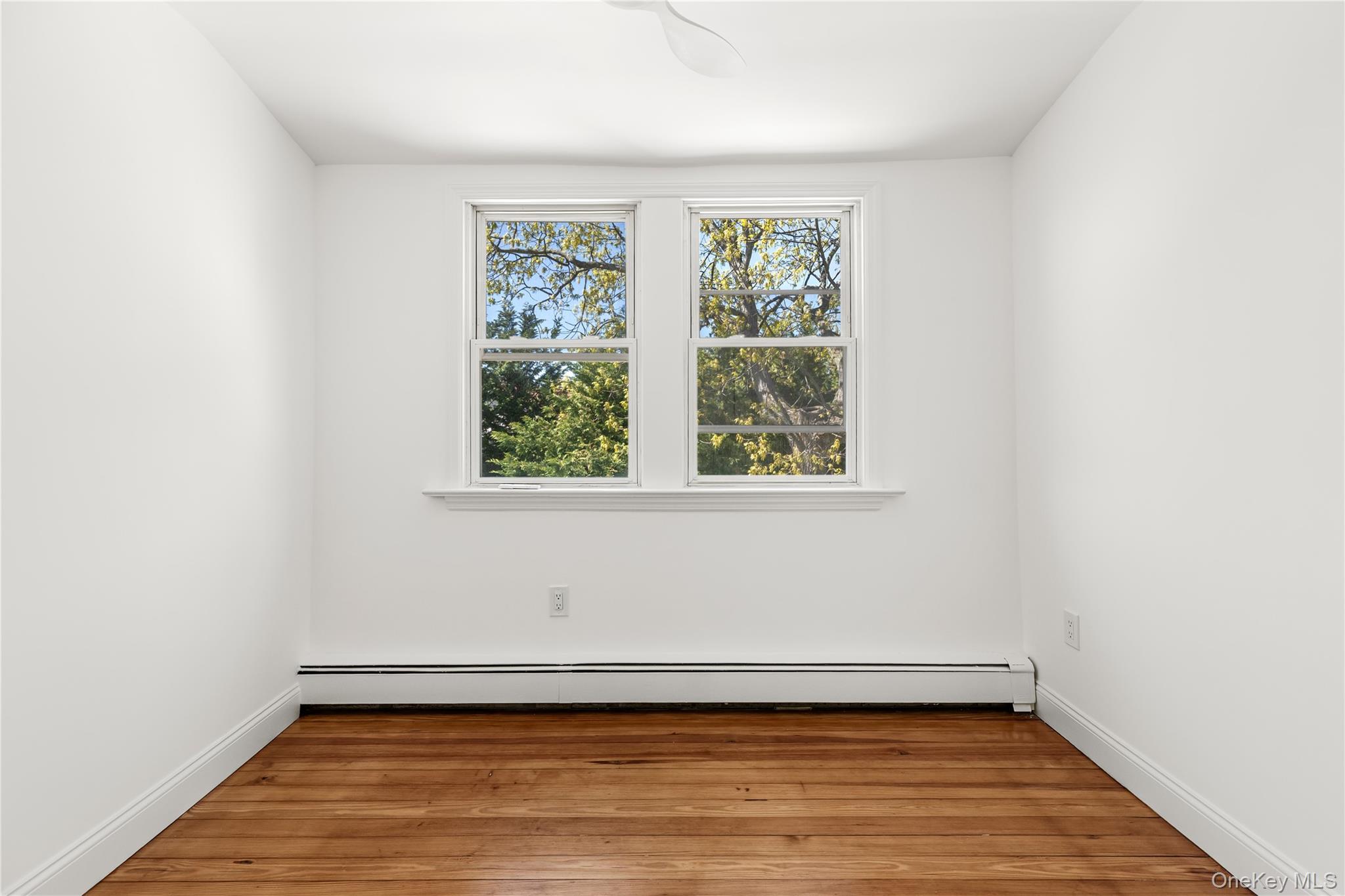 17 June Avenue Property Photo 21