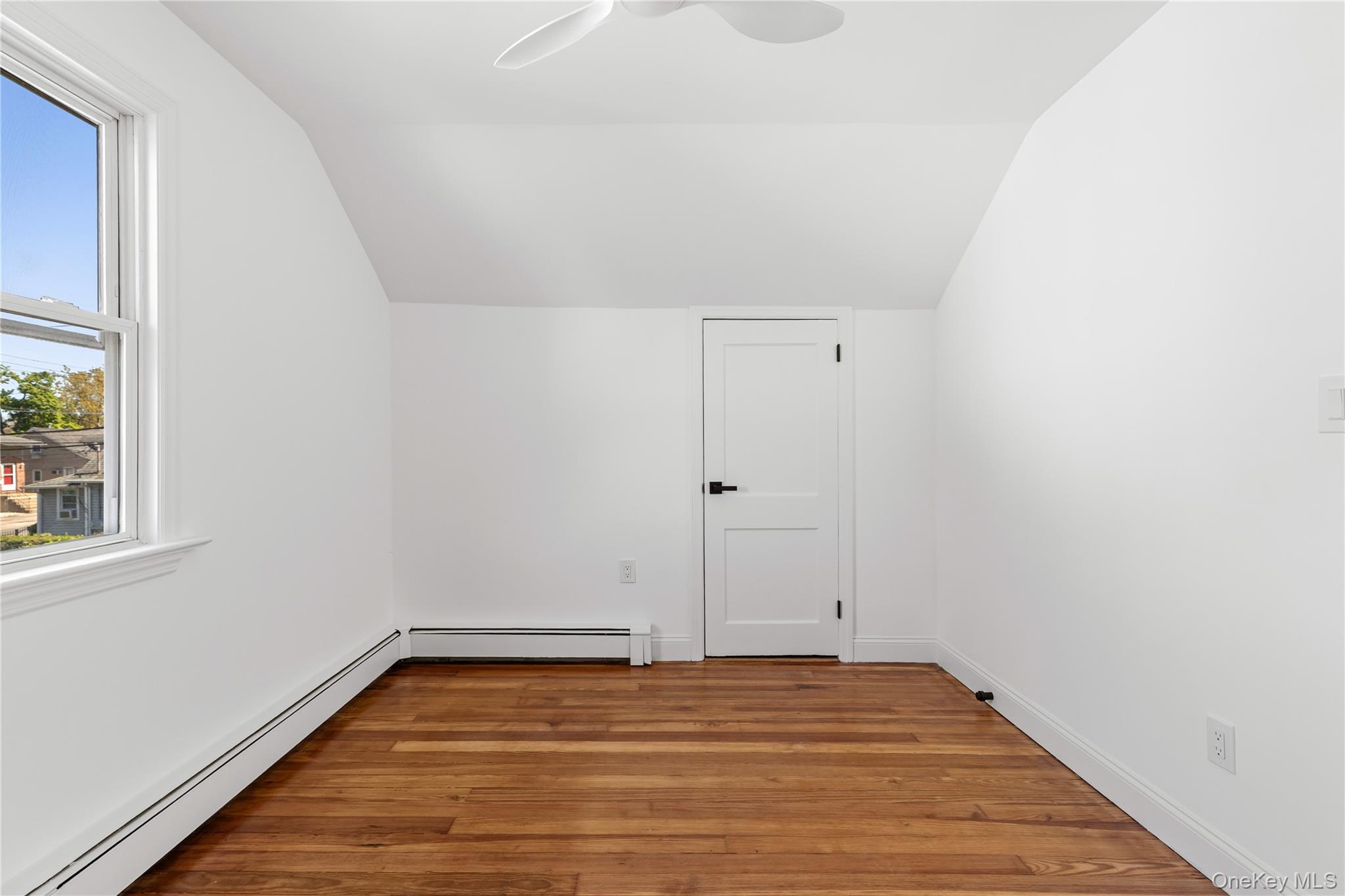 17 June Avenue Property Photo 23