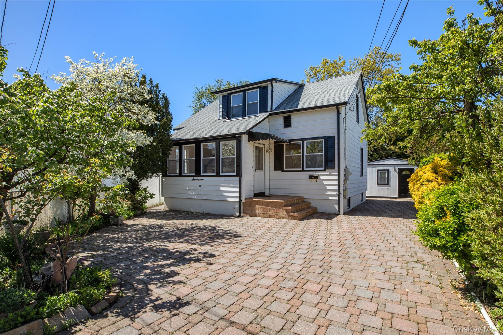 17 June Avenue Property Photo 27