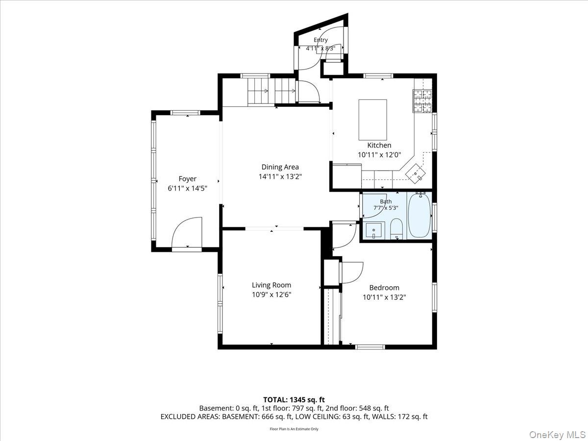 17 June Avenue Property Photo 31