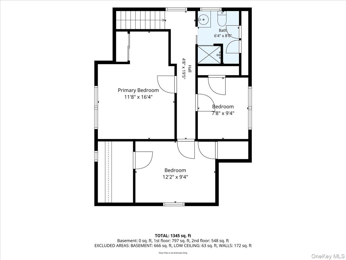 17 June Avenue Property Photo 32