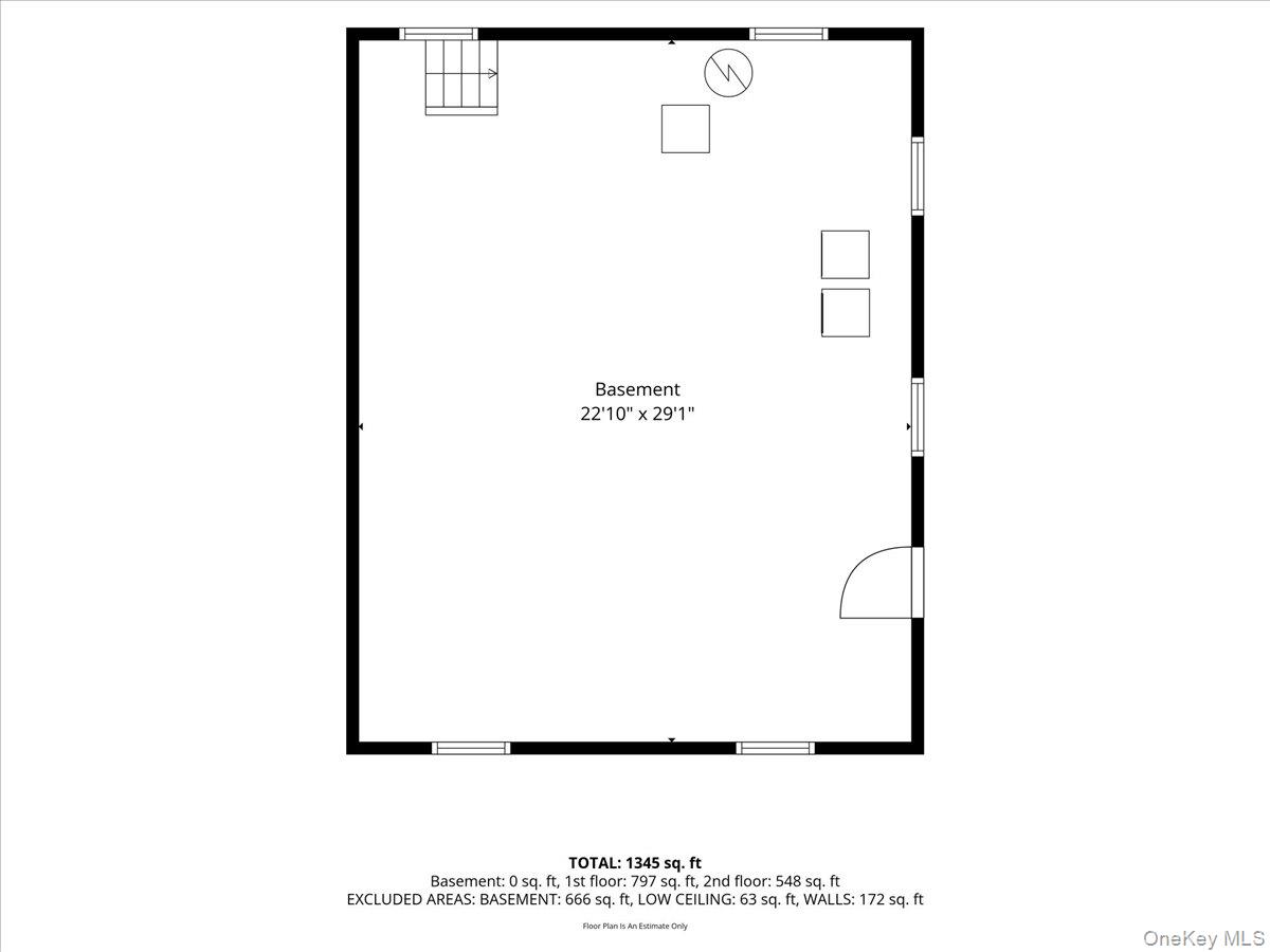 17 June Avenue Property Photo 33