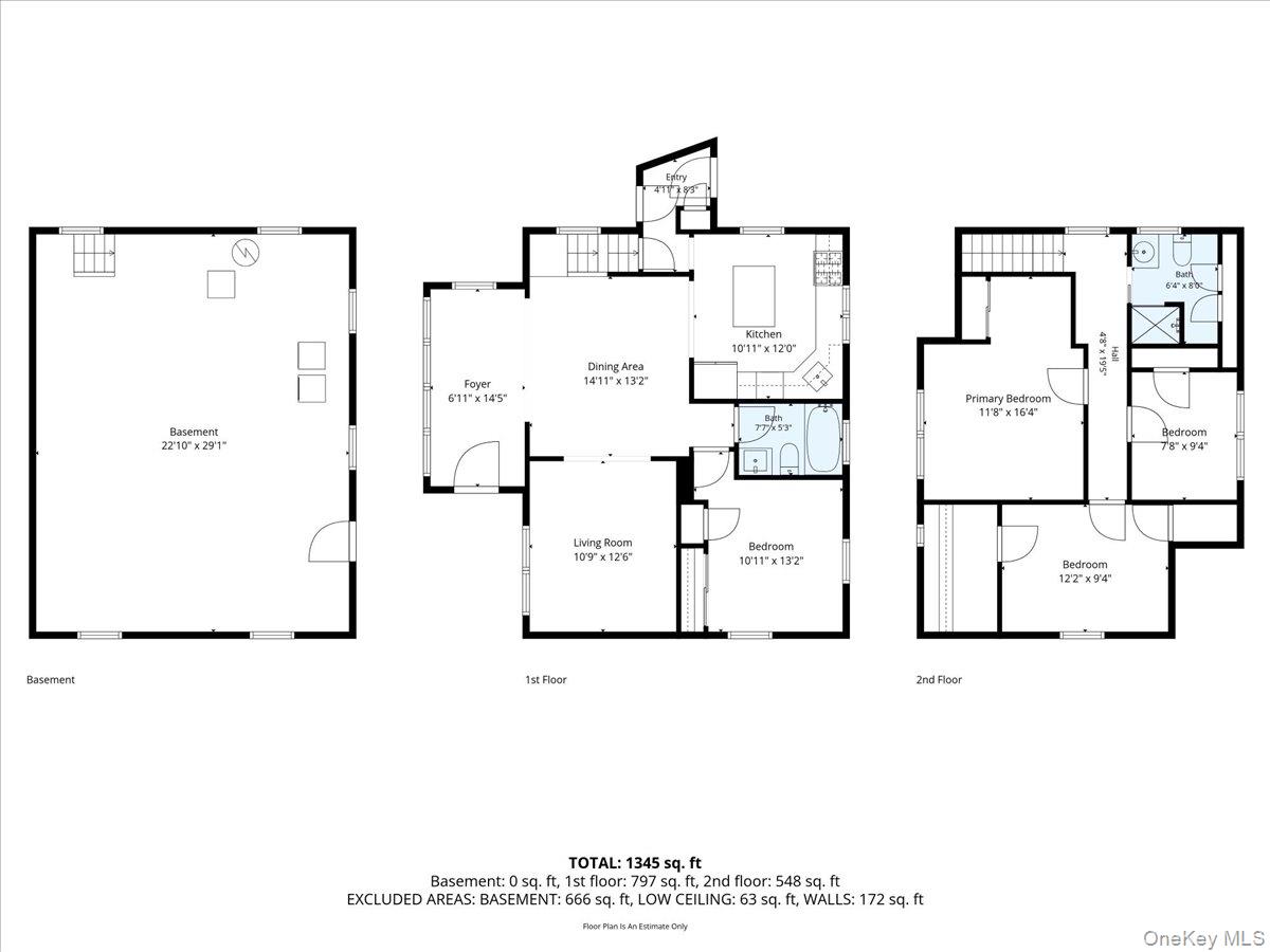 17 June Avenue Property Photo 34