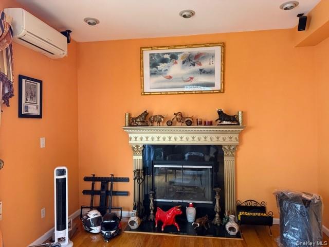 75-19 188th Street Property Photo 11
