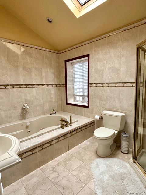 75-19 188th Street Property Photo 17