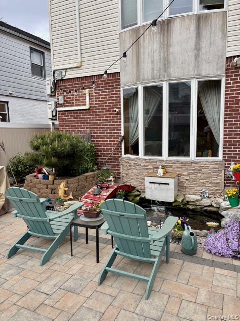 75-19 188th Street Property Photo 20