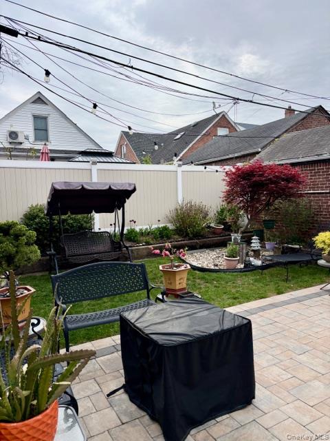 75-19 188th Street Property Photo 22
