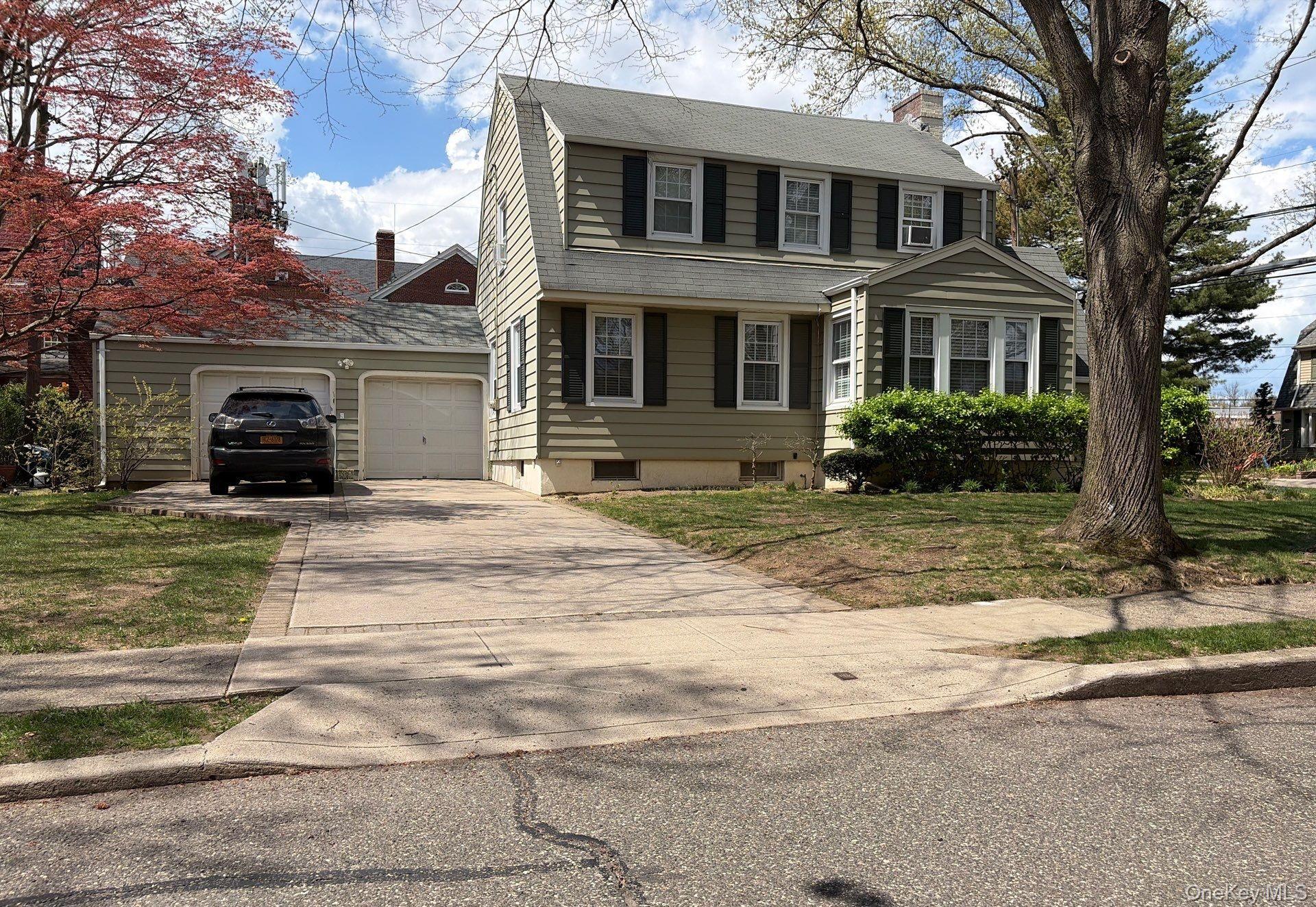 8 Chester Avenue Property Photo 1