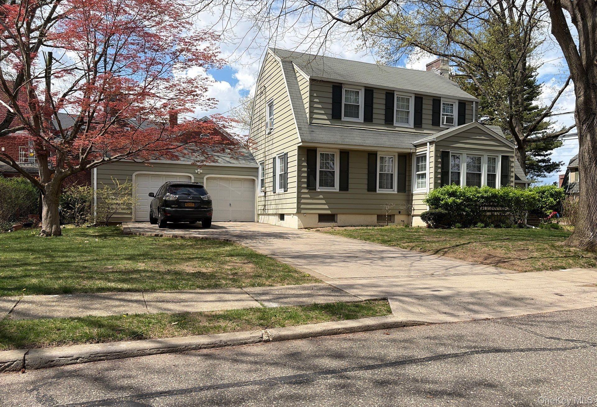 8 Chester Avenue Property Photo 2