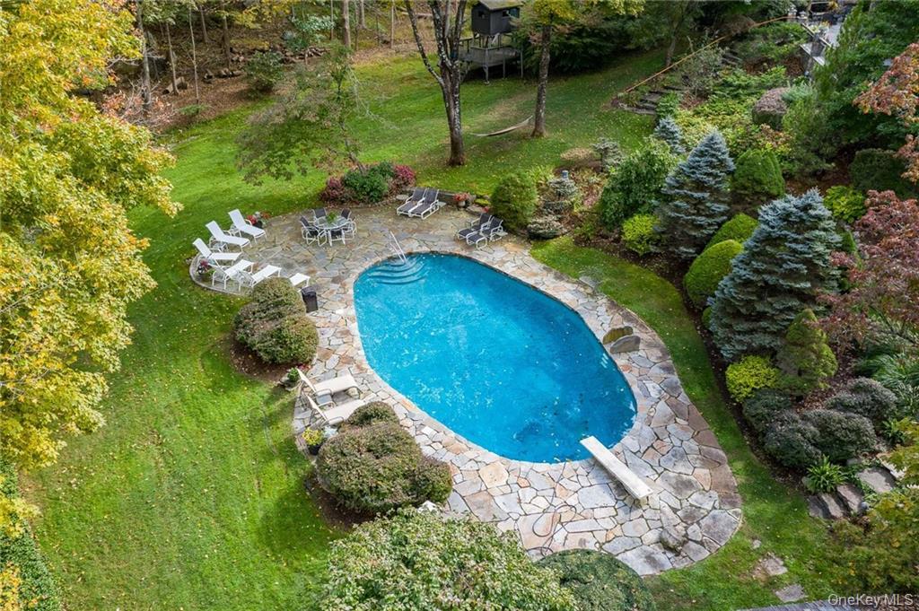 217 Trinity Pass Property Photo 5