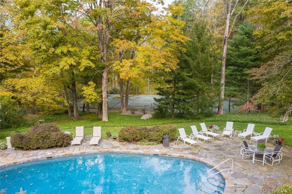 217 Trinity Pass Property Photo 6