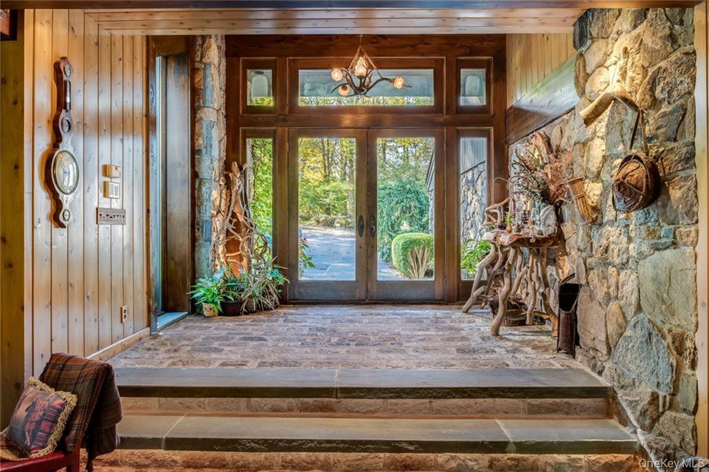 217 Trinity Pass Property Photo 11