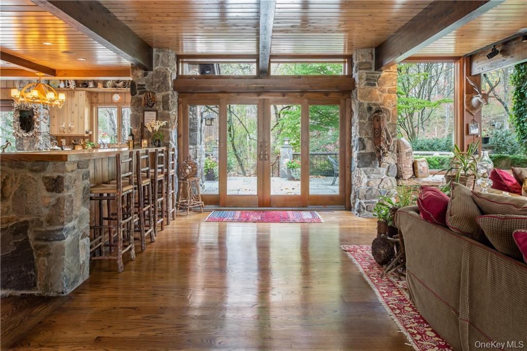 217 Trinity Pass Property Photo 12
