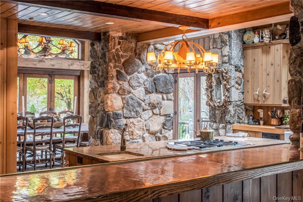 217 Trinity Pass Property Photo 15
