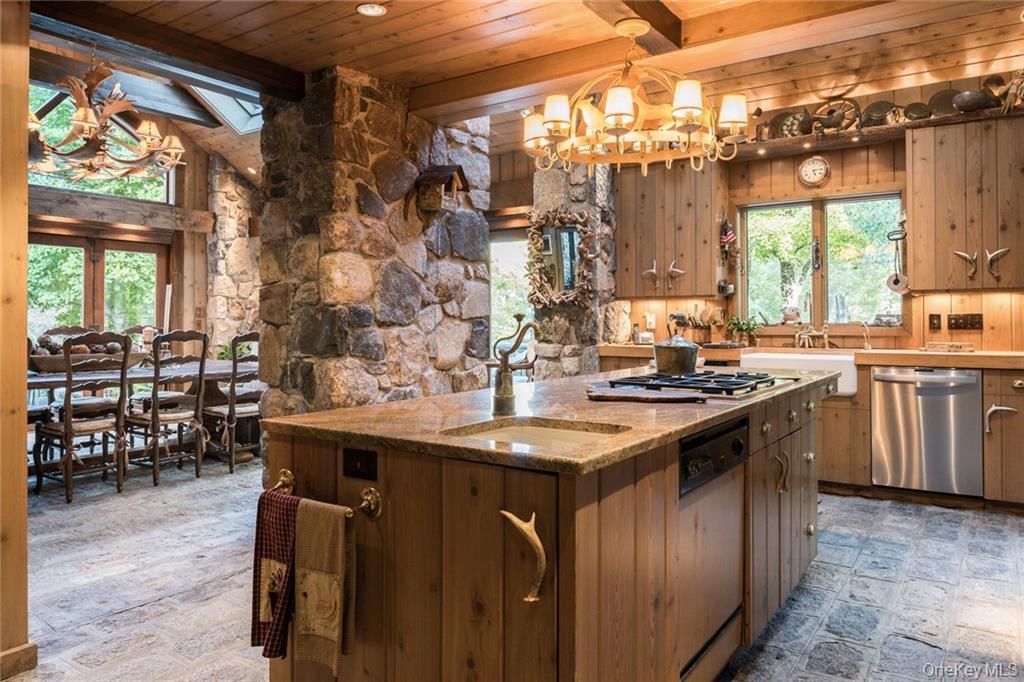 217 Trinity Pass Property Photo 16