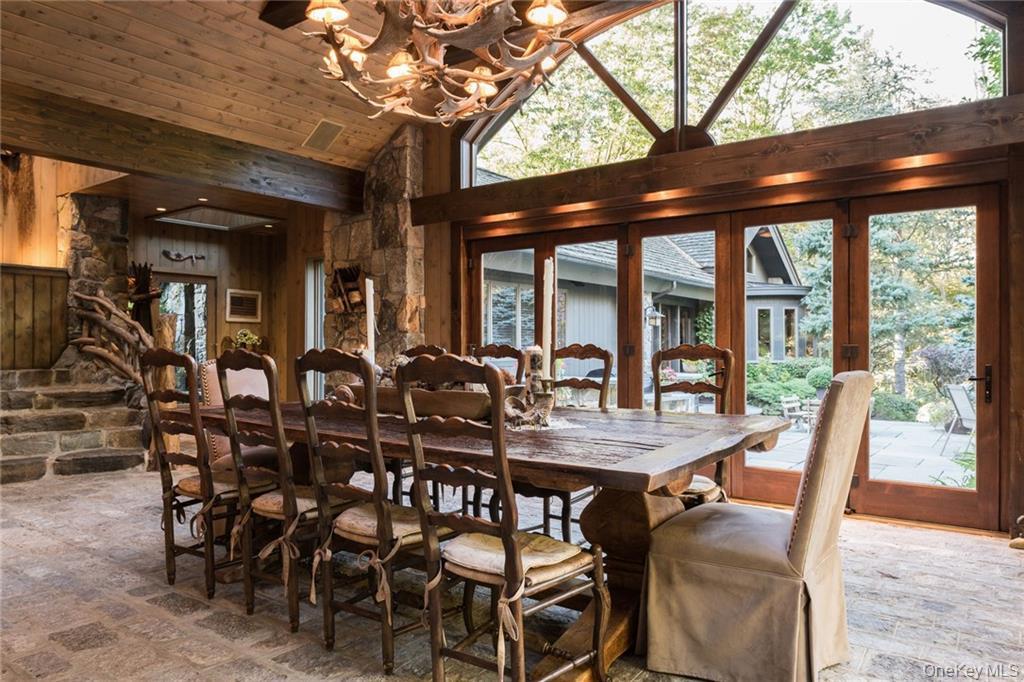 217 Trinity Pass Property Photo 17