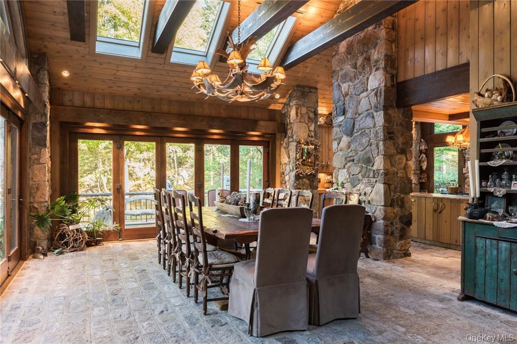 217 Trinity Pass Property Photo 18