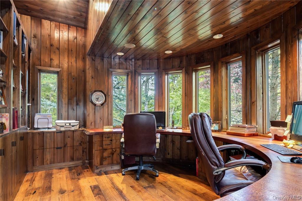 217 Trinity Pass Property Photo 21