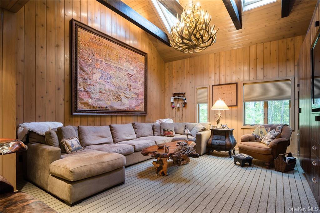 217 Trinity Pass Property Photo 22