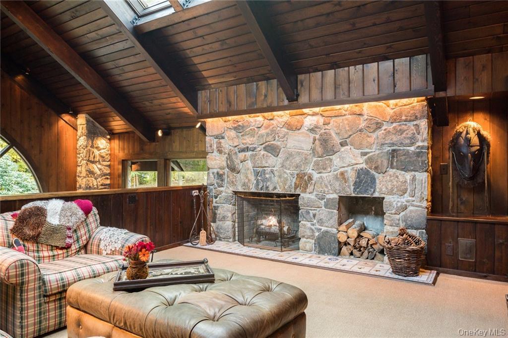 217 Trinity Pass Property Photo 25