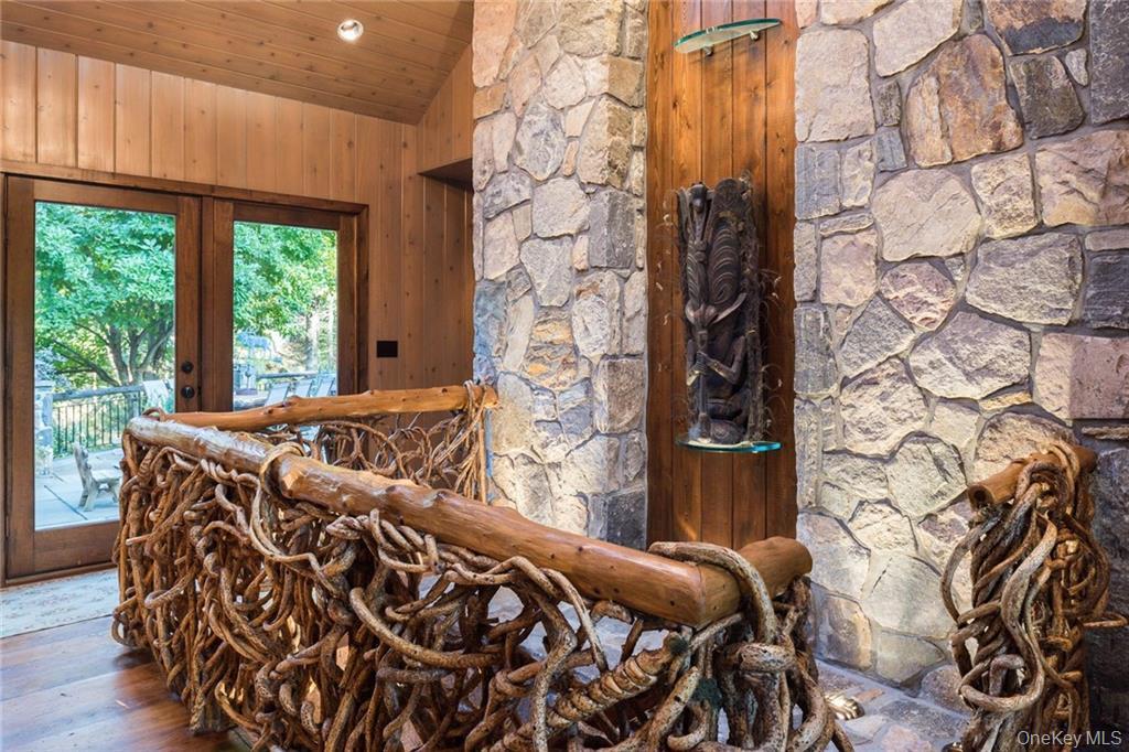 217 Trinity Pass Property Photo 27