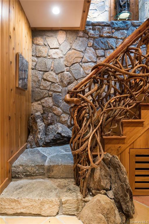 217 Trinity Pass Property Photo 28