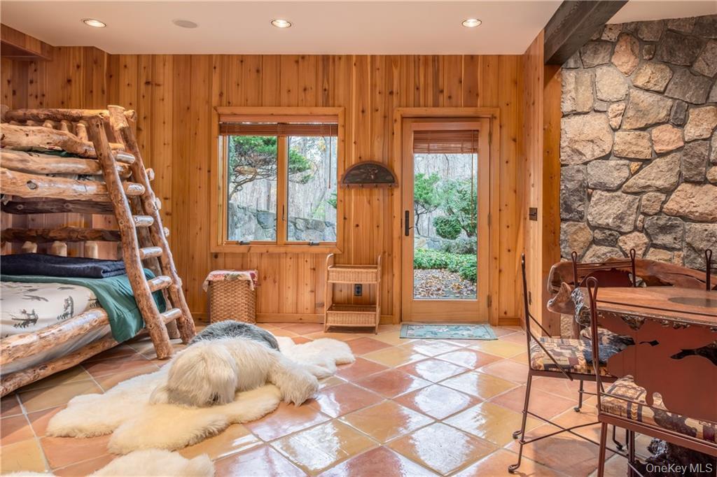 217 Trinity Pass Property Photo 29