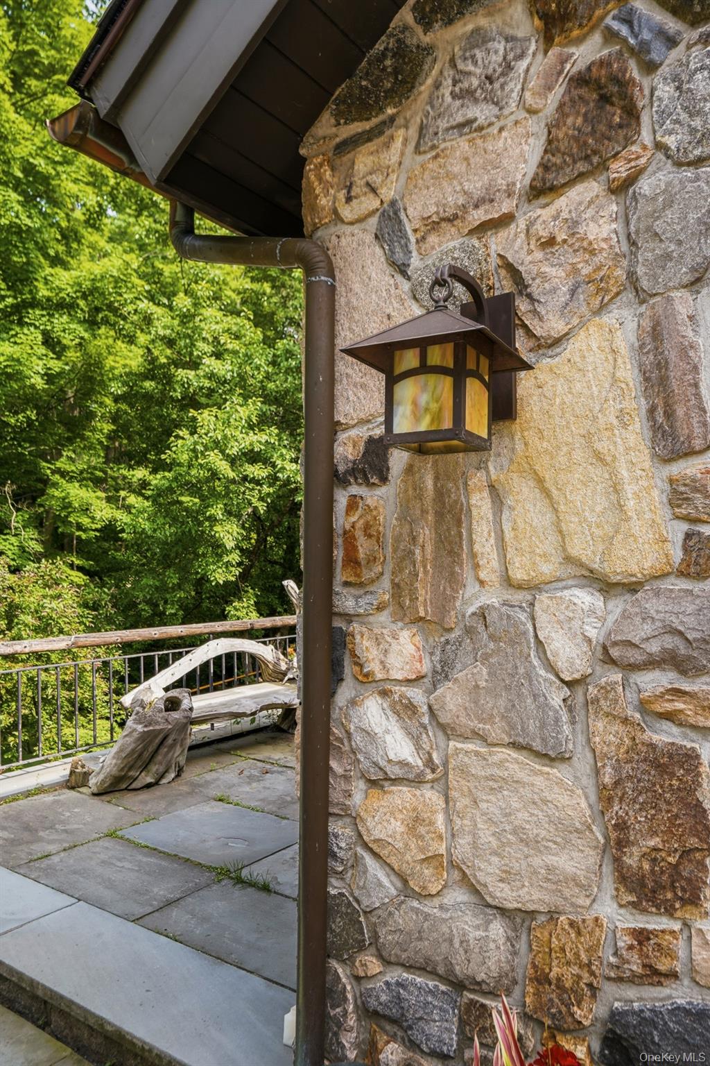 217 Trinity Pass Property Photo 34