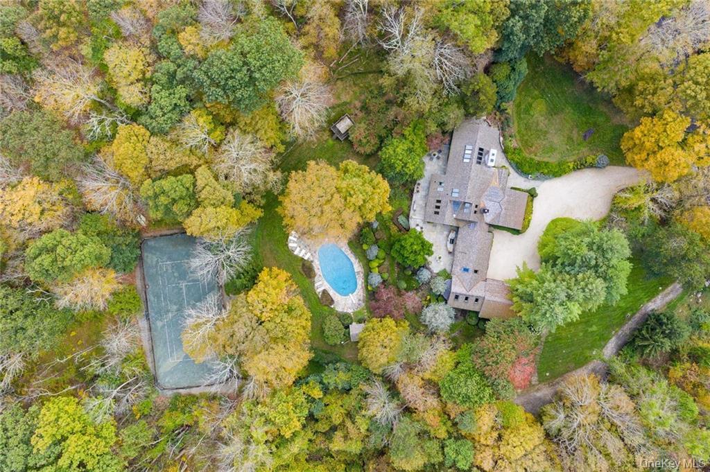 217 Trinity Pass Property Photo 36